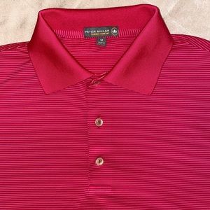 Peter Millar Summer Comfort Polo